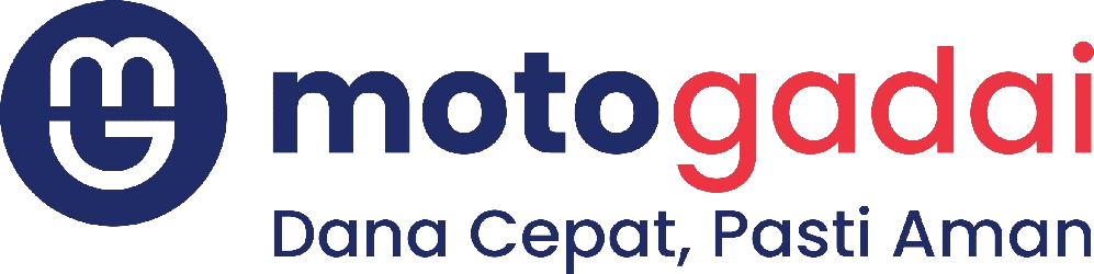 MotoGadai